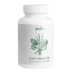 Psyllia Gut Health bottle